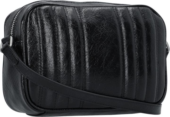 Actual product image Replay Umhängetasche 23 cm