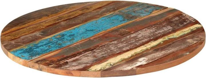 Immagine prodotto vidaXL Nelle (Ø 80 cm)