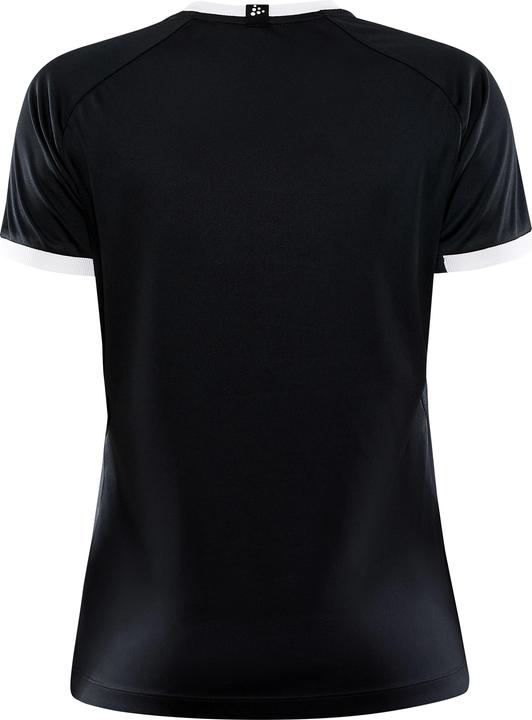 Immagine prodotto Craft Maglia grafica Progress 2.0 W (L)