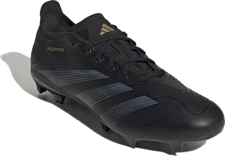 Immagine prodotto adidas scarpe calcio predator league fg (43 1/3)
