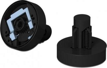 Produktbild Epson Roll Adaptor