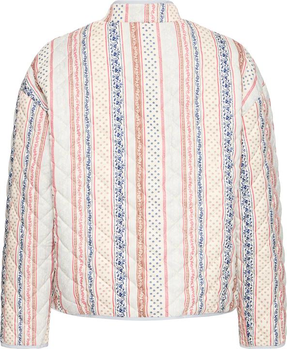 Immagine prodotto Ichi Ihlivanta Teaberry Stripe (40)
