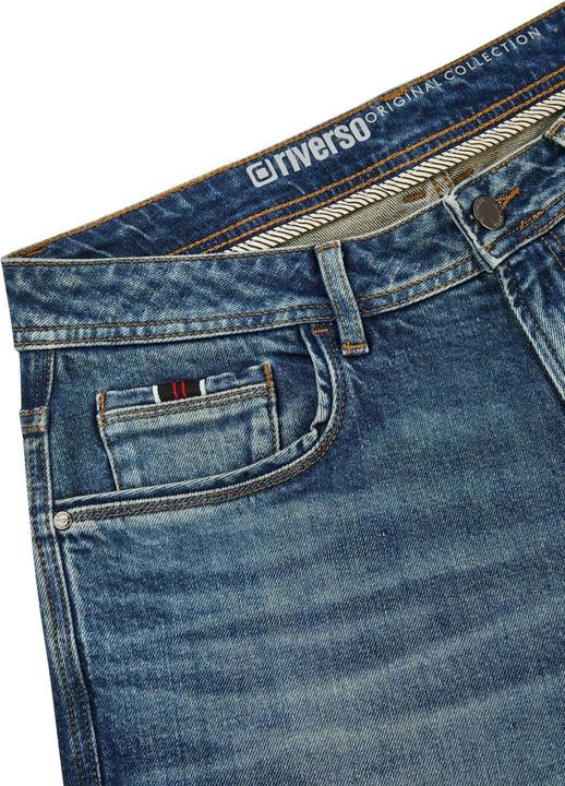 Produktbild Riverso Eddy (W34/L30)