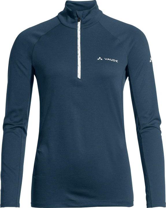 Produktbild Vaude Larice Light II (S)