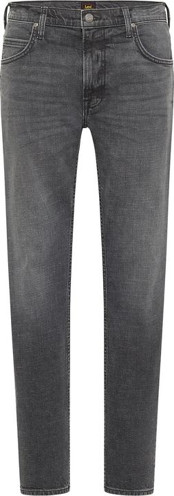Produktbild Lee Rider (W36/L34)