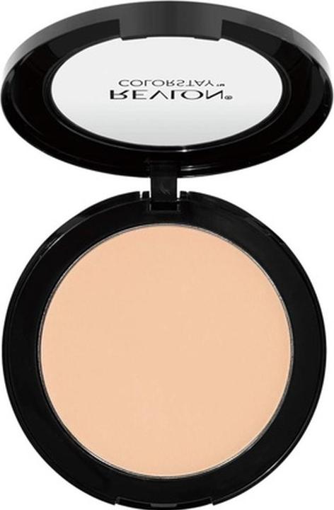 Image du produit Revlon ColorStay™ (830)