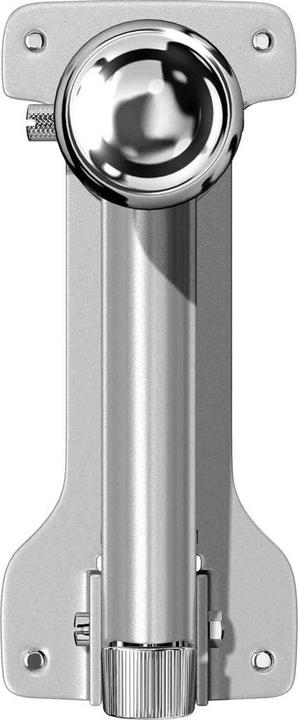 Productafbeelding El Casco M-10 CG (25 Bladen)