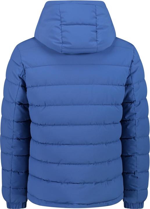 Immagine prodotto CMP Campagnolo Hoodie (4XL)