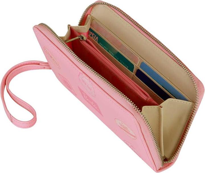 Immagine prodotto Karactermania Barbie (Documento & Portafoglio)