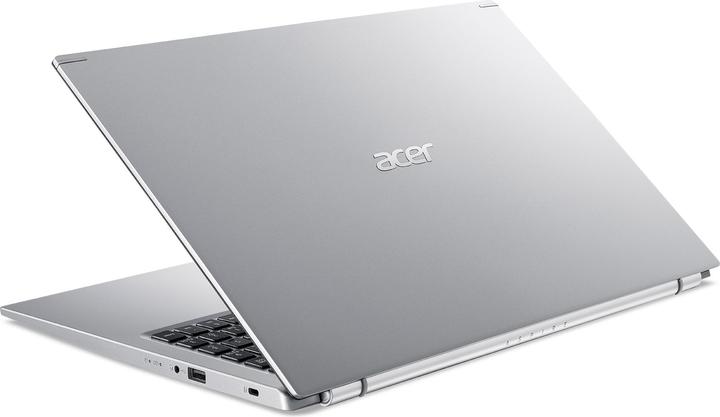 Productafbeelding Acer Aspire 5 A515-56 (15.60", Intel Core i5-1135G7, 8 GB, 512 GB, NL)