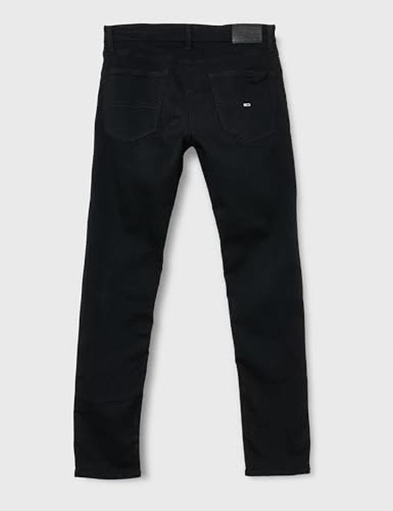 Immagine prodotto Tommy Jeans 10021283 (W33/L34)