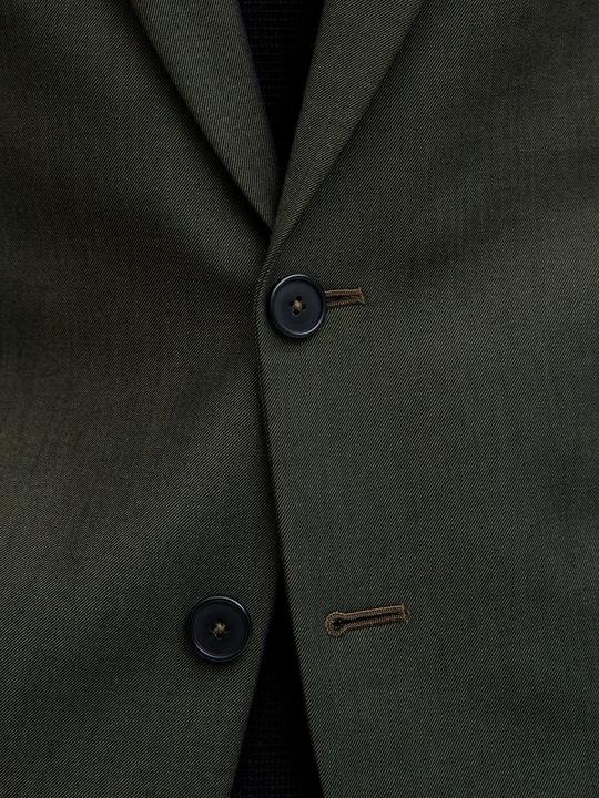 Produktbild Jack & Jones Jprtheo Blazer Noos (58)