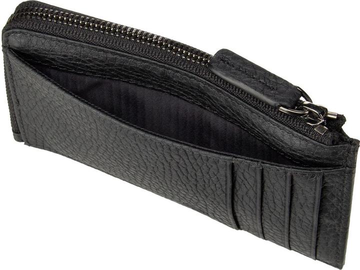 Produktbild Bogner Kartenetui Vail Kiran Cardholder MH4Z