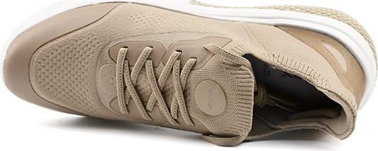 Produktbild Geox Spherica actif (41)