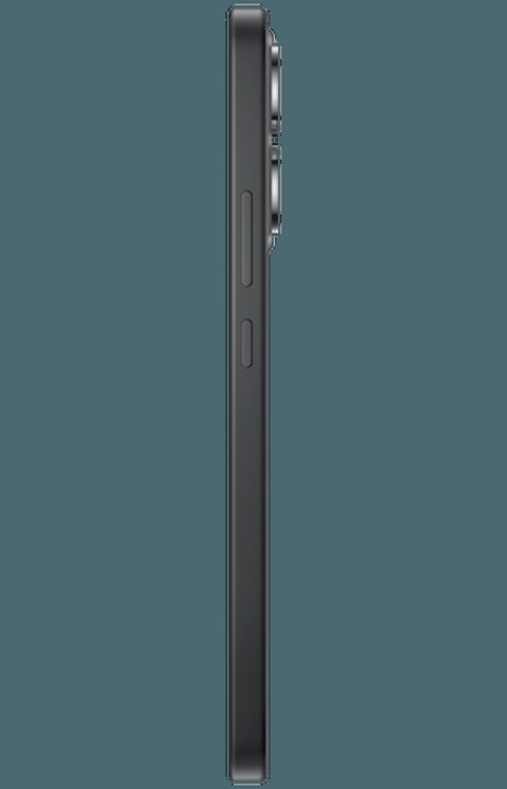 Image du produit OPPO 13 FS 5G (512 Go, Gris graphite, 6.67", Double SIM, 50 Mpx, 5G)