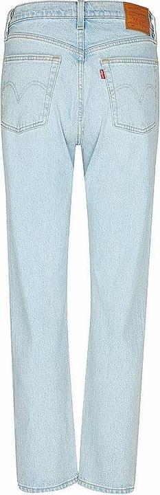 Actual product image Levis 501 Original (W30/L28)