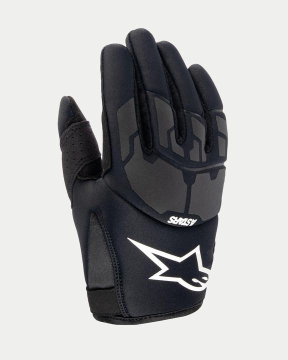 Produktbild Alpinestars Gloves 25 Yth Thermo Shielde (Jungen, L)