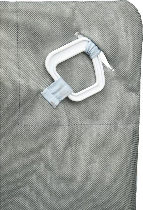 Immagine prodotto Sterntaler Spieldecke