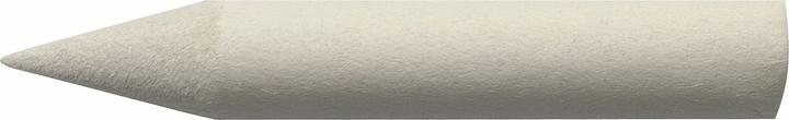 Image du produit Caran d'Ache Essuie-papier (Blanc, 5 x)