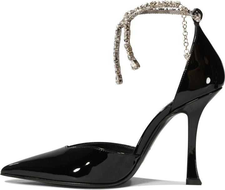 Image du produit Jimmy Choo "Stevie 100" pumps (37)