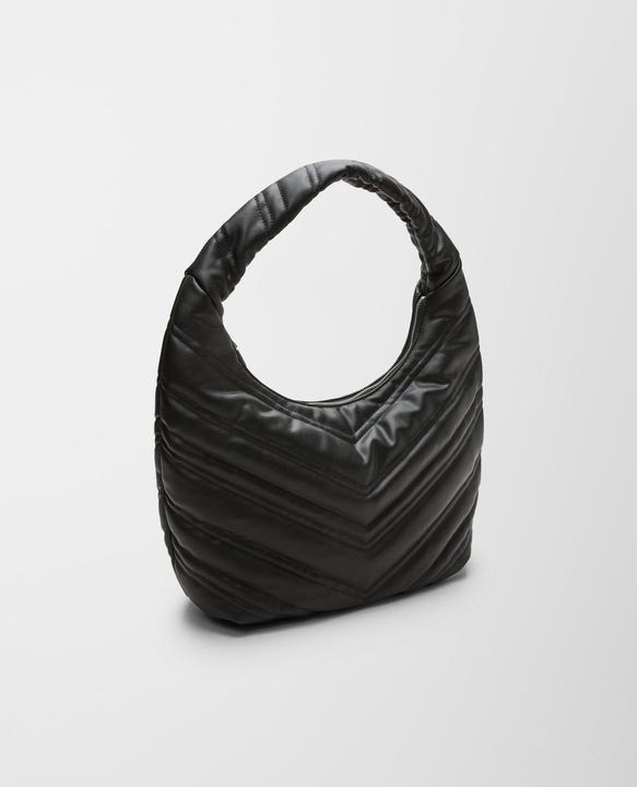 Produktbild s.Oliver Tasche Hobo Bag mit Steppstruktur