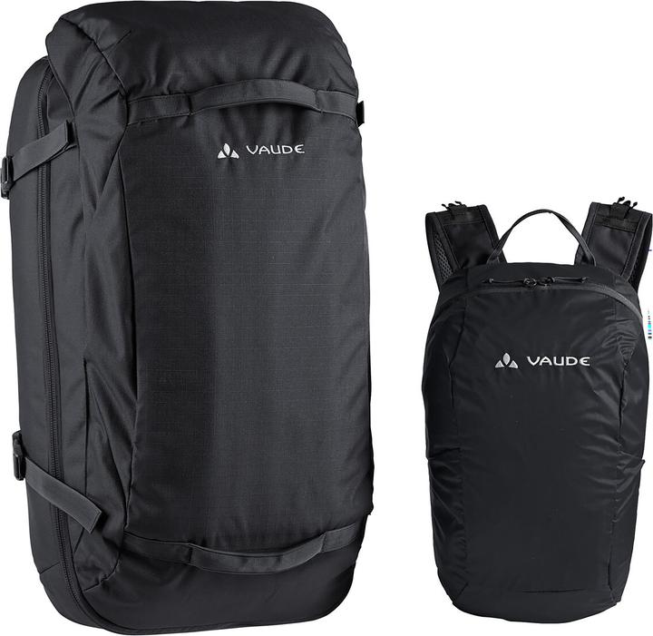 Image du produit Vaude Mundo To Go (50 l)