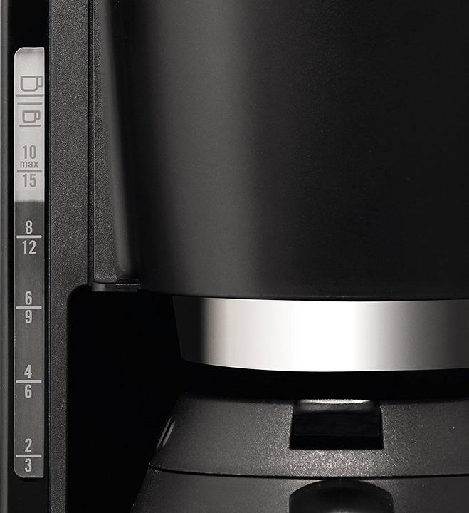 Actual product image Rowenta Milano CT3818