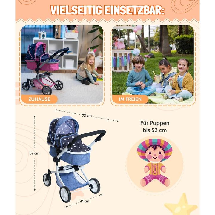 Productafbeelding Bayer Chic 2000 Mika