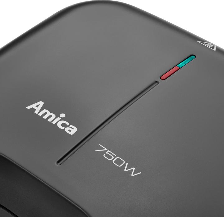 Produktbild Amica Toaster SMK 4021