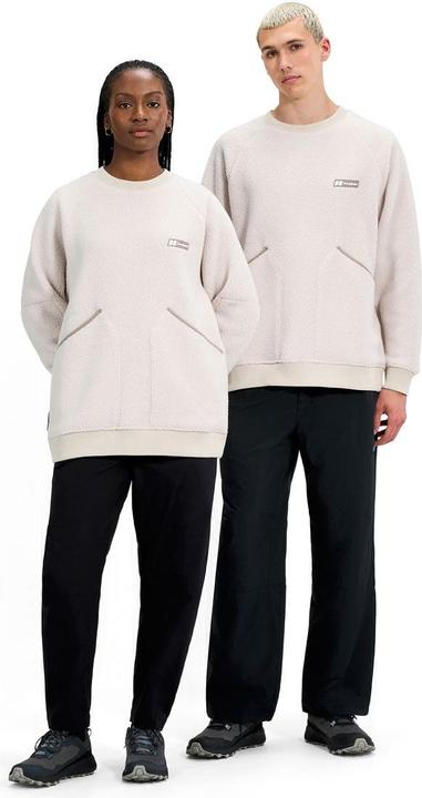 Actual product image Berghaus Volcanism Pullover Unisex (48)