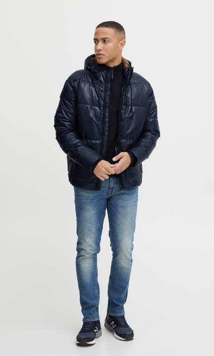 Immagine prodotto Blend BHJacket Otw - 20714699 (L)