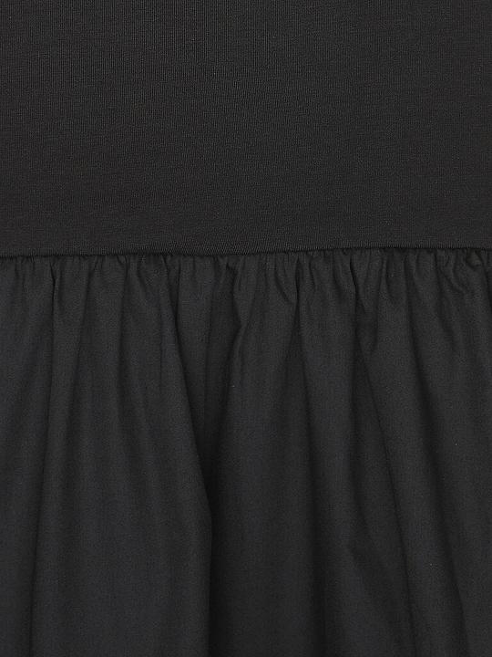 Produktbild Topshop Maxikleid TSOTTILIE (M)
