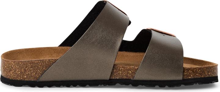 Actual product image Tamaris Mule (40)