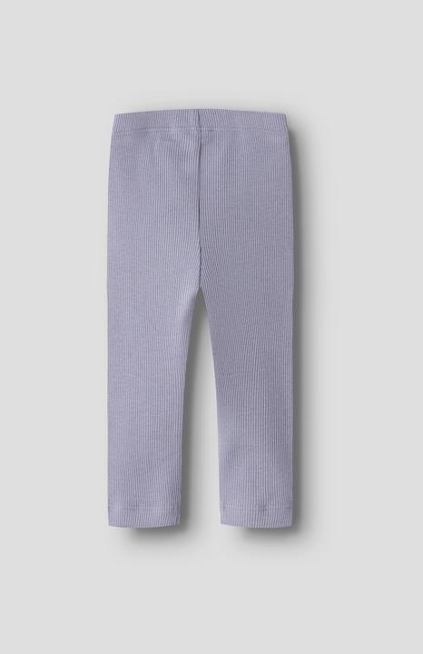 Produktbild Name it Nbnkab Legging Noos (86)