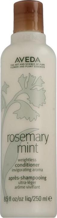 Actual product image Aveda Rosemary Mint Conditioner - (250 ml)
