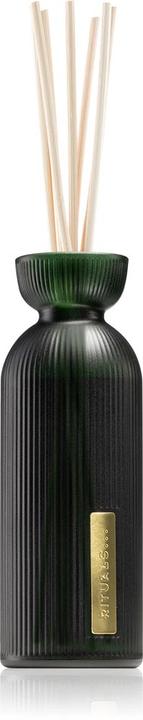 Produktbild Rituals The Ritual of Jing (70 ml)