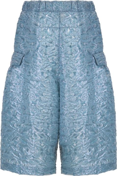 Image du produit Takaturna Pantaloncino (M)