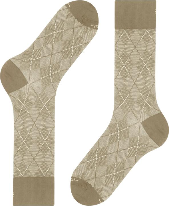 Immagine prodotto Burlington Carrington (40 - 46)