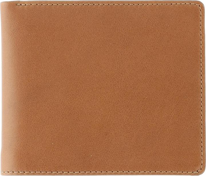 Produktbild Picard Portemonnaie Authentic1