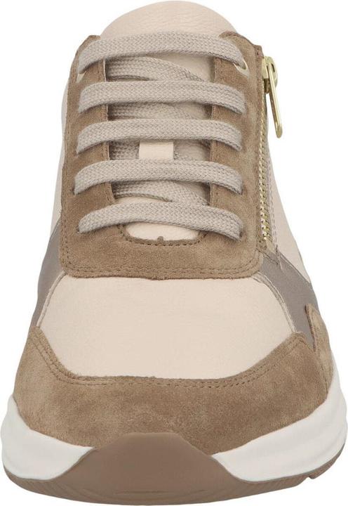 Image du produit Kitty Weite H+K 54503 40642 Shoes (37)