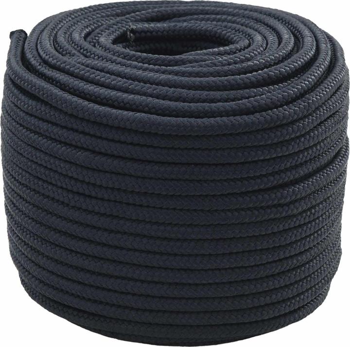 Produktbild vidaXL Polyesterseil
