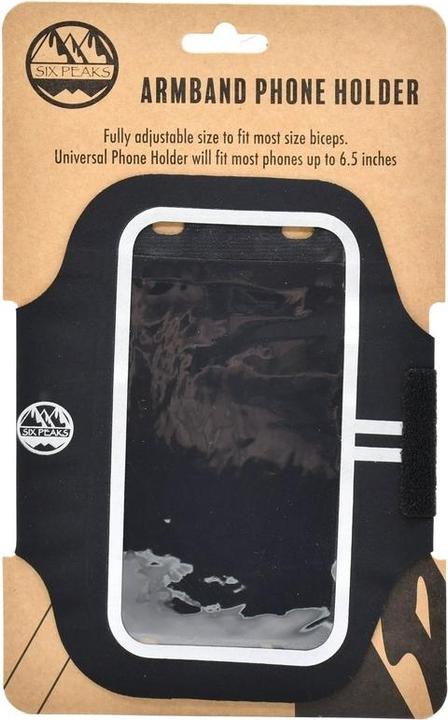 Actual product image Universal Textiles Armband