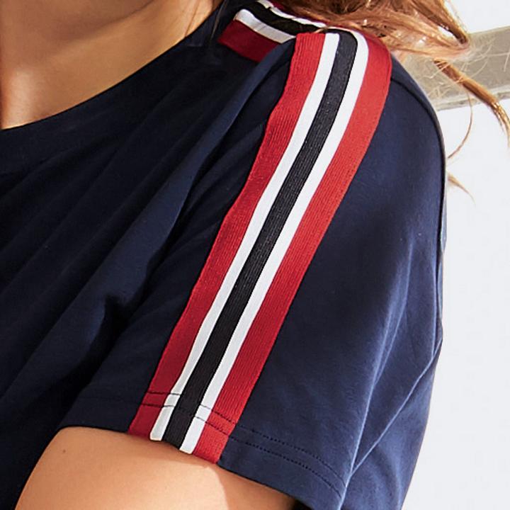 Produktbild Erwin Müller Damen T-Shirt (48, 50)