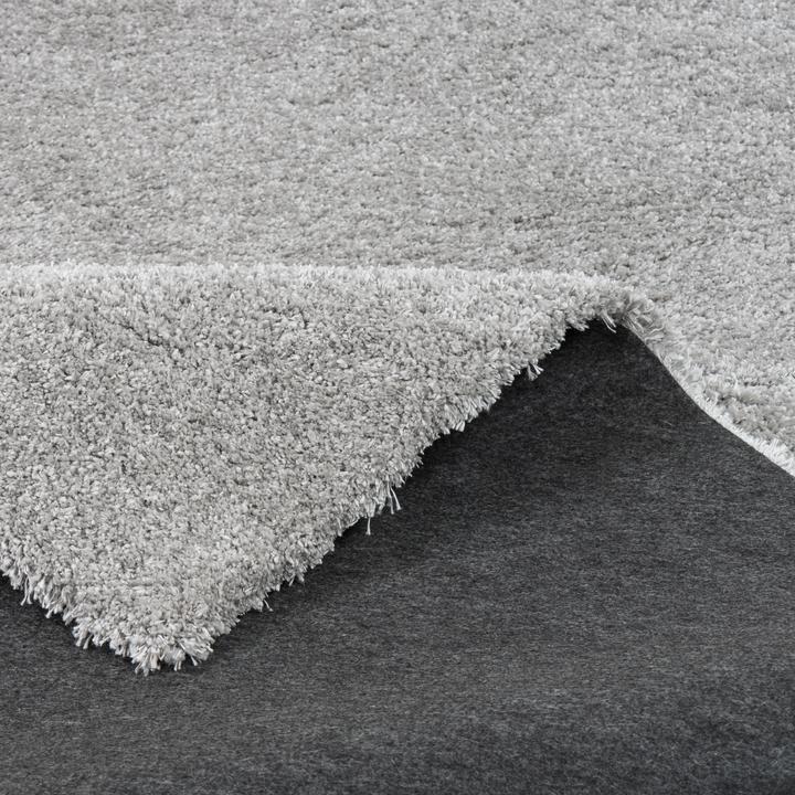Produktbild Snapstyle Luxus Hochflor Shaggy Teppich Dream (80 x 200 cm)