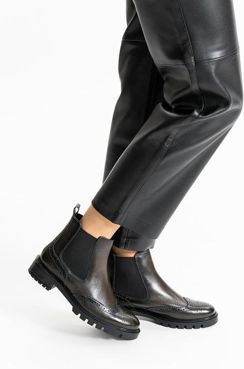 Immagine prodotto Ara Tulsa (37)