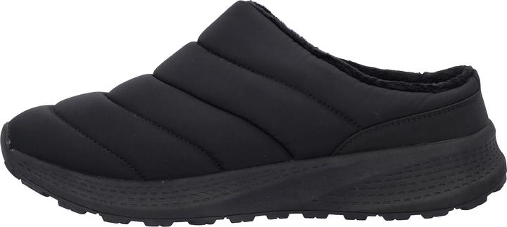 Image du produit CMP Campagnolo Hertys (45)