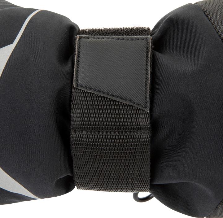 Produktbild Tribord gloves offshore 900 170589 (L)