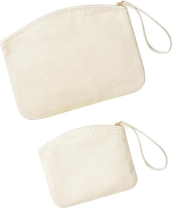 Image du produit Westford Mill - Pochette poignet EARTHAWARE SPRING