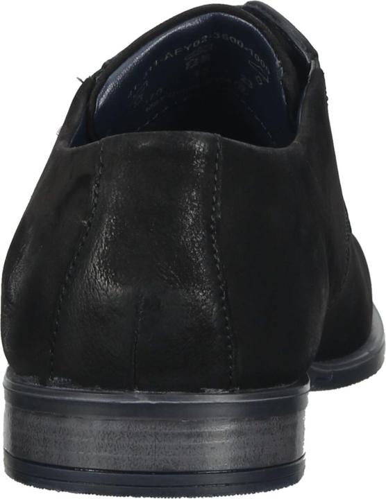 Image du produit Bugatti Businessschuhe (46)