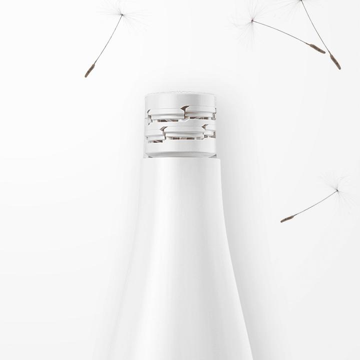 Actual product image Braun FaceSpa Pro 910